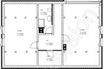 Maisonettenwohnung Haldensleben - 4 Zimmer, 152 m&sup2;, 1.520&euro; | Angebot:26132540