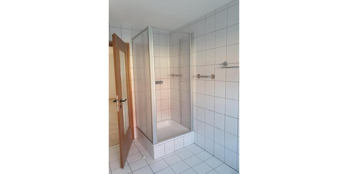 Erdgeschoßwohnung Haselünne - 1 Zimmer, 54 m&sup2;, 480&euro; | Angebot:25289763