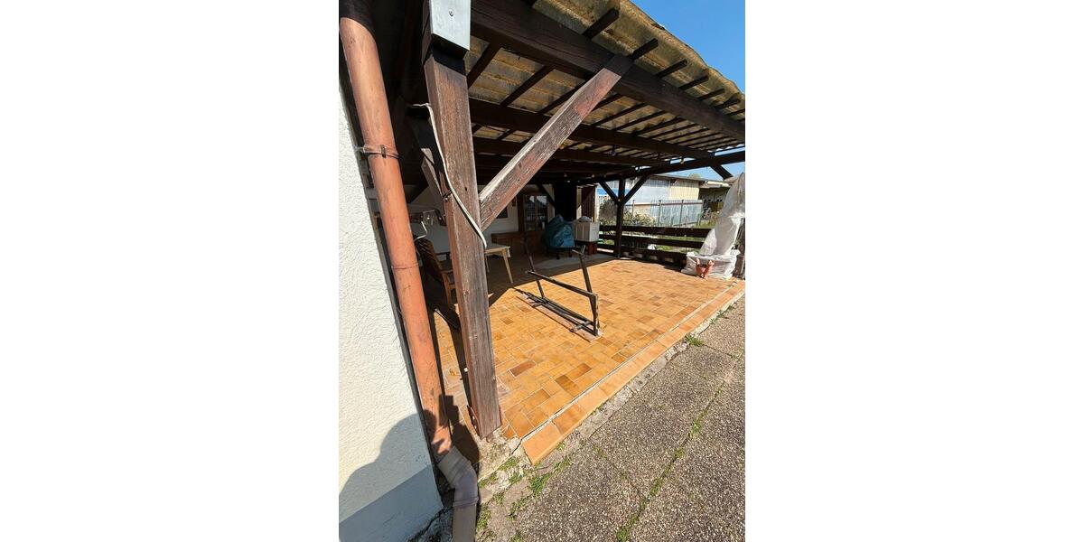 Wohnen auf Zeit Willstätt - 4 Zimmer, 82 m&sup2;, 2.200&euro; | Angebot:26199608
