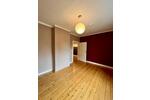 Etagenwohnung Göttingen Oststadt - 3 Zimmer, 81 m&sup2;, 1.190&euro; | Angebot:26562812