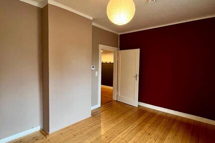 Wohnung Göttingen Oststadt - 3 Zimmer, 81 m&sup2;, 1.190&euro; | Angebot:26562812