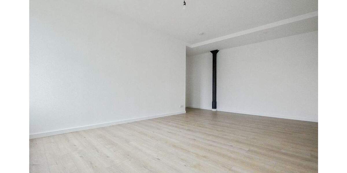 Etagenwohnung Neustadt - 4 Zimmer, 119 m&sup2;, 845&euro; | Angebot:25768271