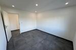 Moderne Kernsanierte 4-Zimmer-Wohnung in Stein
