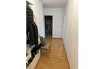 Etagenwohnung Saarbrücken West - 2 Zimmer, 60 m&sup2;, 690&euro; | Angebot:26611865