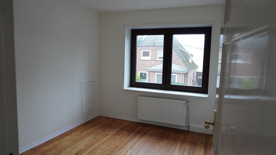 Einfamilienhaus Sankt Michaelisdonn - 5 Zimmer, 120 m&sup2;, 1.300&euro; | Angebot:24267601