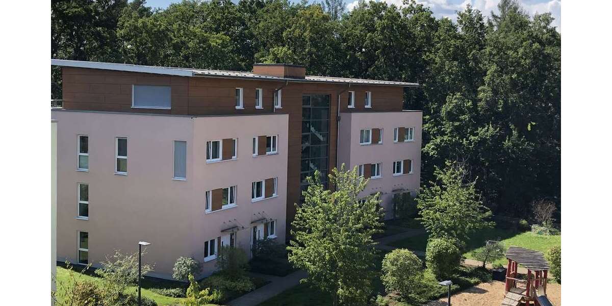 Etagenwohnung Siegburg - 5 Zimmer, 158 m&sup2;, 1.800&euro; | Angebot:26092135