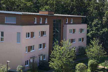 Wohnung Siegburg - 5 Zimmer, 158 m&sup2;, 1.800&euro; | Angebot:26092135