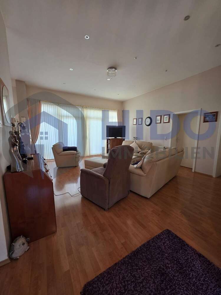 Wohnung zum Mieten in Bad Ems 1.100 € 140 m²