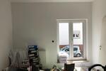Erdgeschoßwohnung Wiesbaden Mainz-Amöneburg - 3 Zimmer, 70 m&sup2;, 1.300&euro; | Angebot:26278168