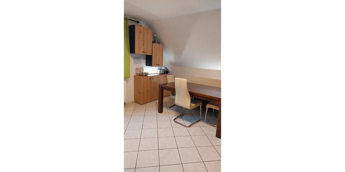 Etagenwohnung Esterwegen - 590&euro; | Angebot:26045014