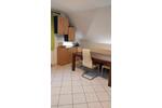 Etagenwohnung Esterwegen - 590&euro; | Angebot:26045014
