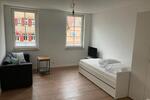 Wohnen auf Zeit Besigheim - 1 Zimmer, 20 m&sup2;, 600&euro; | Angebot:26634762