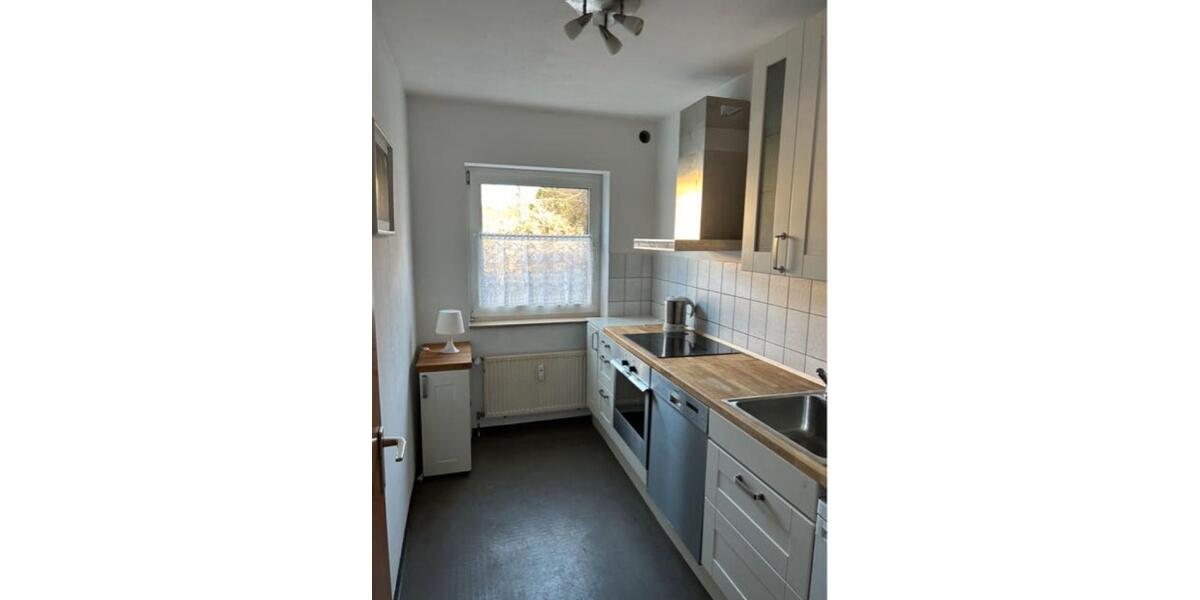 Wohnen auf Zeit Köln Lindenthal - 3 Zimmer, 65 m&sup2;, 640&euro; | Angebot:26479122