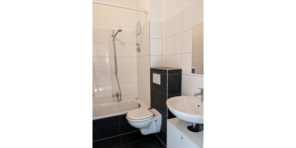 Wohnen auf Zeit Karlsruhe - 1 Zimmer, 24 m&sup2;, 895&euro; | Angebot:26276626