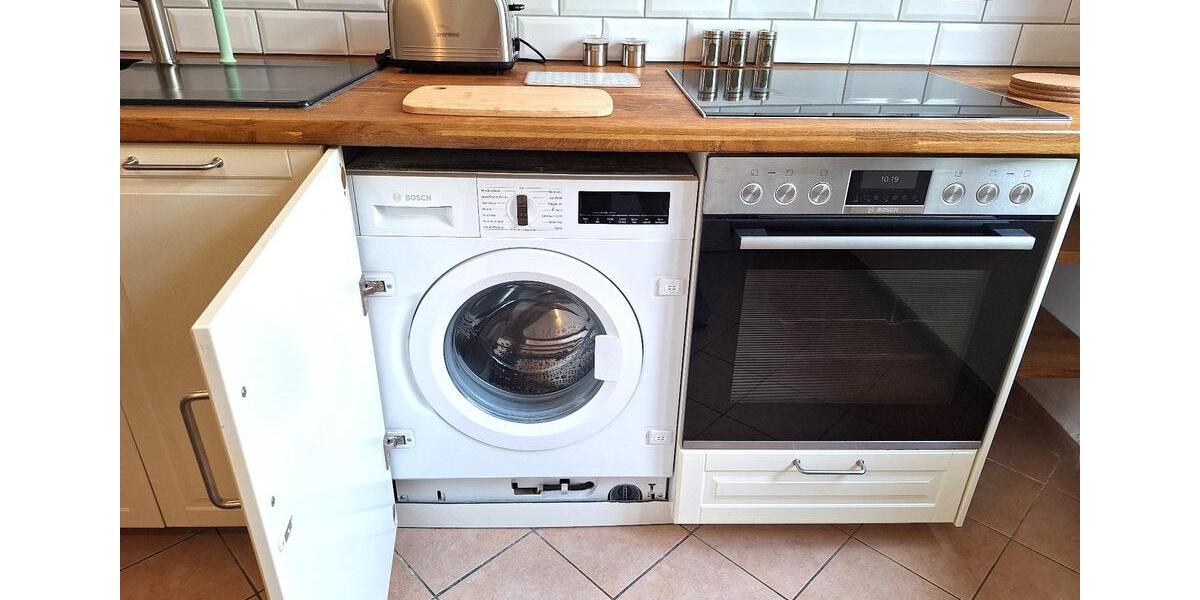 Etagenwohnung Neuruppin - 2.5 Zimmer, 64 m&sup2;, 1.408&euro; | Angebot:26460011