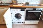 Etagenwohnung Neuruppin - 2.5 Zimmer, 64 m&sup2;, 1.408&euro; | Angebot:26460011