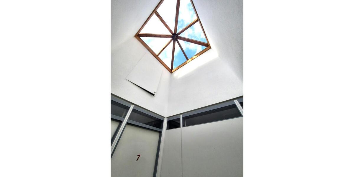 Gewerbeobjekt Hagen Hagen-Mitte - 1.100&euro; | Angebot:24541106