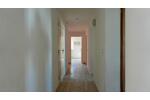 Erdgeschoßwohnung Nidda - 3 Zimmer, 99 m&sup2;, 1.100&euro; | Angebot:26130138