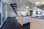 Einfamilienhaus Magdeburg - 3 Zimmer, 160 m&sup2;, 2.640&euro; | Angebot:26194056