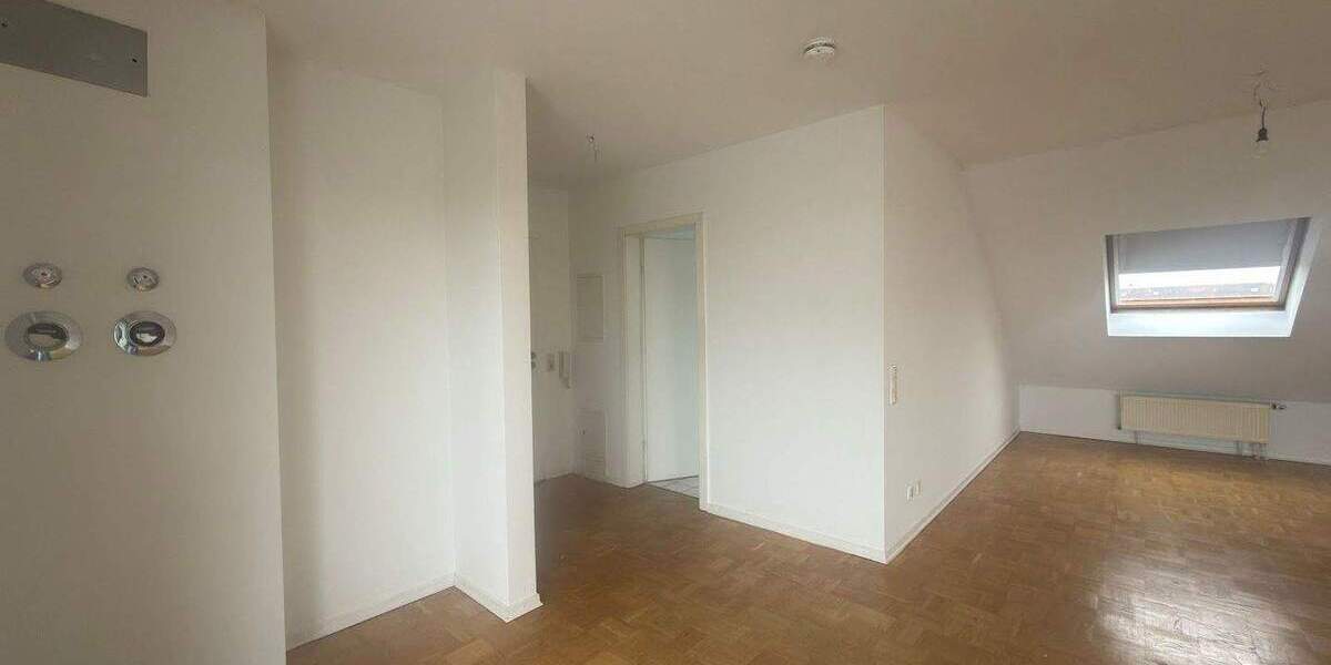 Etagenwohnung Dietzenbach Steinberg - 2 Zimmer, 71 m&sup2;, 865&euro; | Angebot:24784124