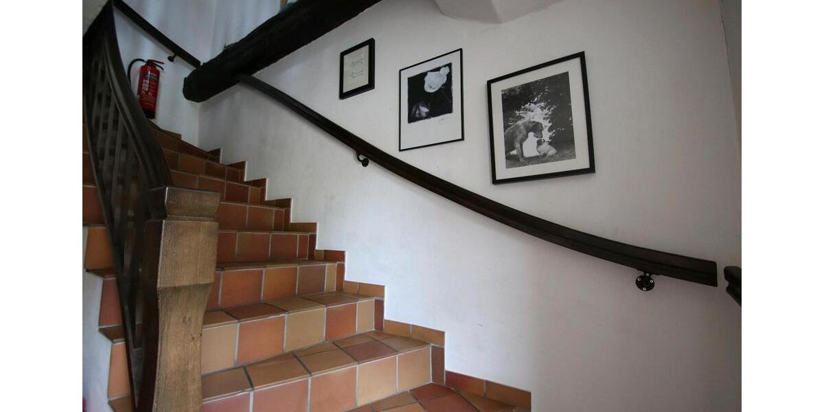 Wohnen auf Zeit Bad Fallingbostel - 3 Zimmer, 80 m&sup2;, 900&euro; | Angebot:23133156