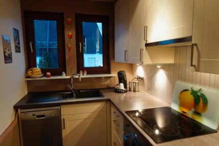 Wohnung Gummersbach - 3 Zimmer, 85 m&sup2;, 700&euro; | Angebot:25221187