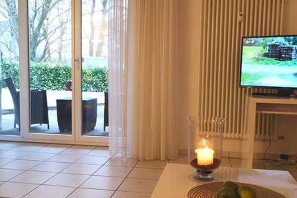 Zimmer Riegelsberg - 2 Zimmer, 1.200&euro; | Angebot:27200696