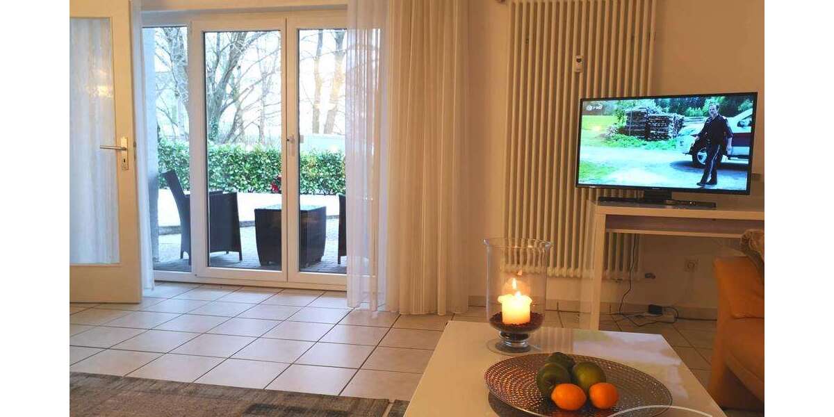 Zimmer Riegelsberg - 2 Zimmer, 1.200&euro; | Angebot:27200696