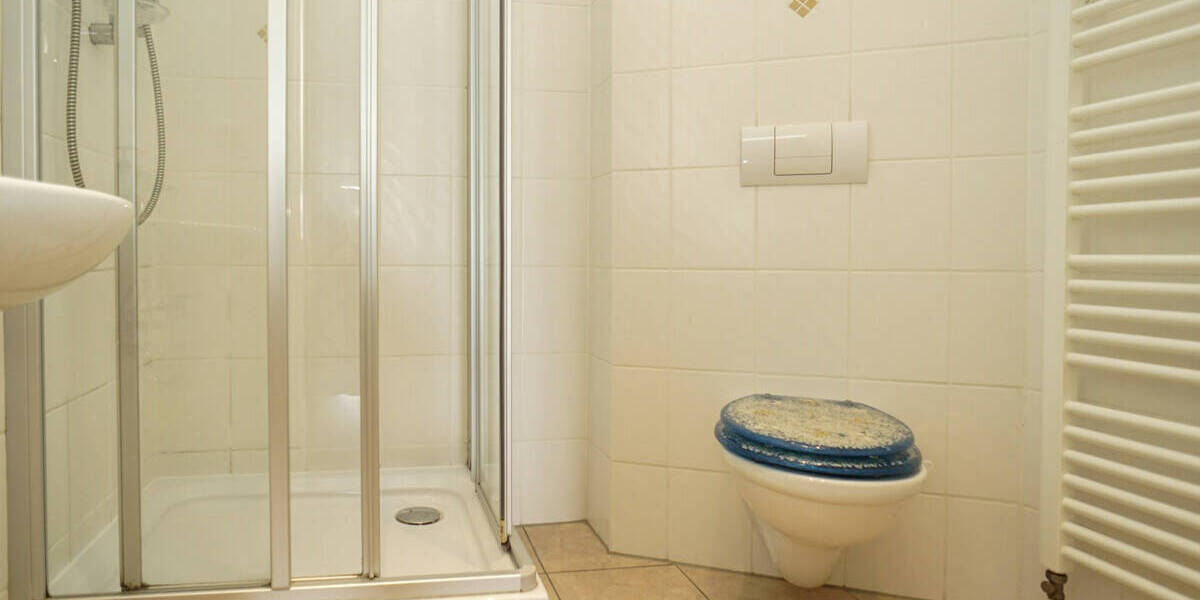 Etagenwohnung Radebeul - 5 Zimmer, 157 m&sup2;, 1.700&euro; | Angebot:20699802