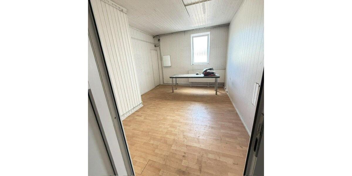 Gewerbeobjekt Siegen - 600&euro; | Angebot:26644508