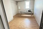 Gewerbeobjekt Siegen - 600&euro; | Angebot:26644508