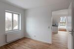 Etagenwohnung Löwenberger Land - 3 Zimmer, 77 m&sup2;, 849&euro; | Angebot:25825025