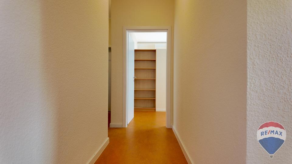 Gewerbeobjekt Kleve - 885&euro; | Angebot:24695015