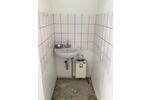 Kleine Gewerbeeinheit mit 22 qm im Südviertel zu vermieten zimmer