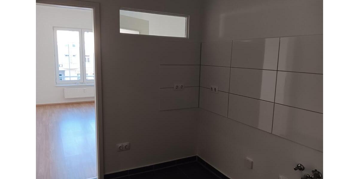 Etagenwohnung Freital - 1 Zimmer, 38 m&sup2;, 320&euro; | Angebot:24628056