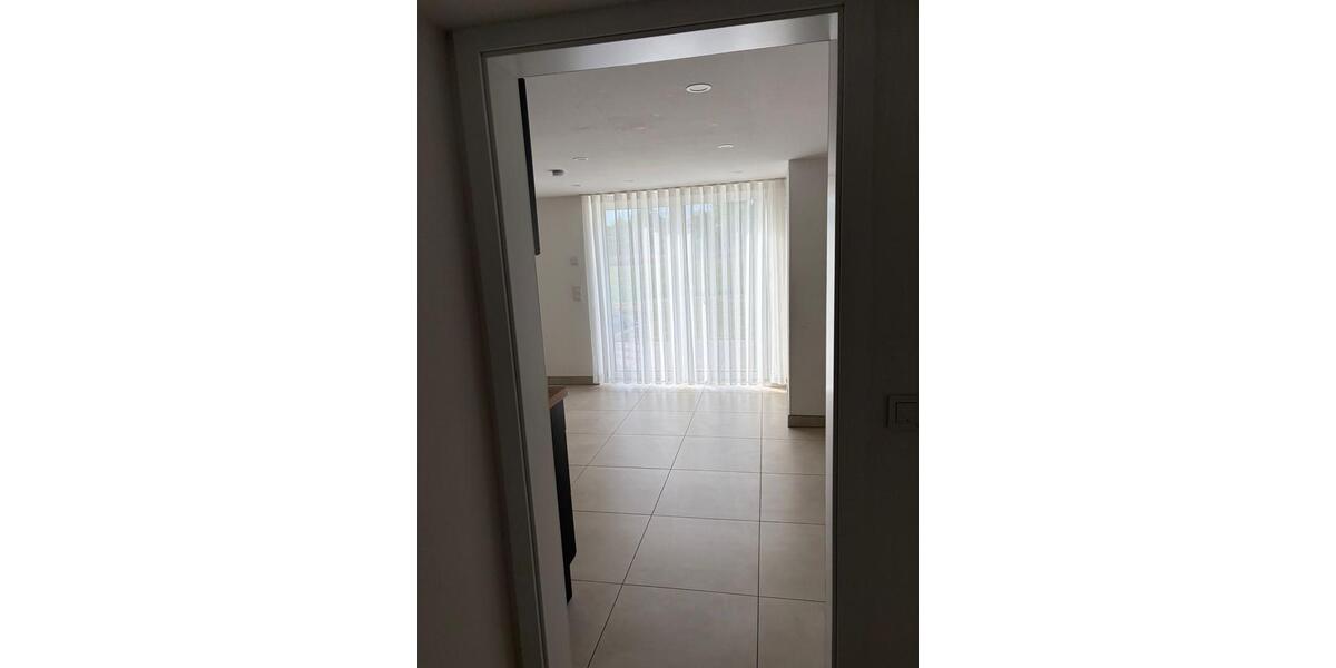 Erdgeschoßwohnung Bad Saulgau - 2 Zimmer, 65 m&sup2;, 750&euro; | Angebot:26454716