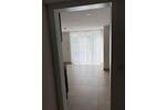 Erdgeschoßwohnung Bad Saulgau - 2 Zimmer, 65 m&sup2;, 750&euro; | Angebot:26454716