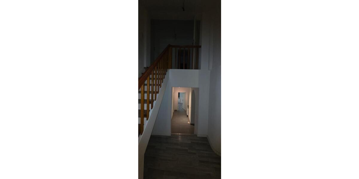 Einfamilienhaus Katlenburg-Lindau Lindau - 5 Zimmer, 240 m&sup2;, 1.650&euro; | Angebot:26451270