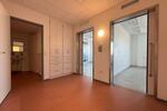 Gewerbeobjekt Dortmund Brackel - 996&euro; | Angebot:26604862