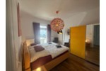 Möblierte voll ausgestattete 3-Zimmer Wohnung in Eimsbüttel - Appartement Hamburg Eimsbüttel | Angebot:27229386