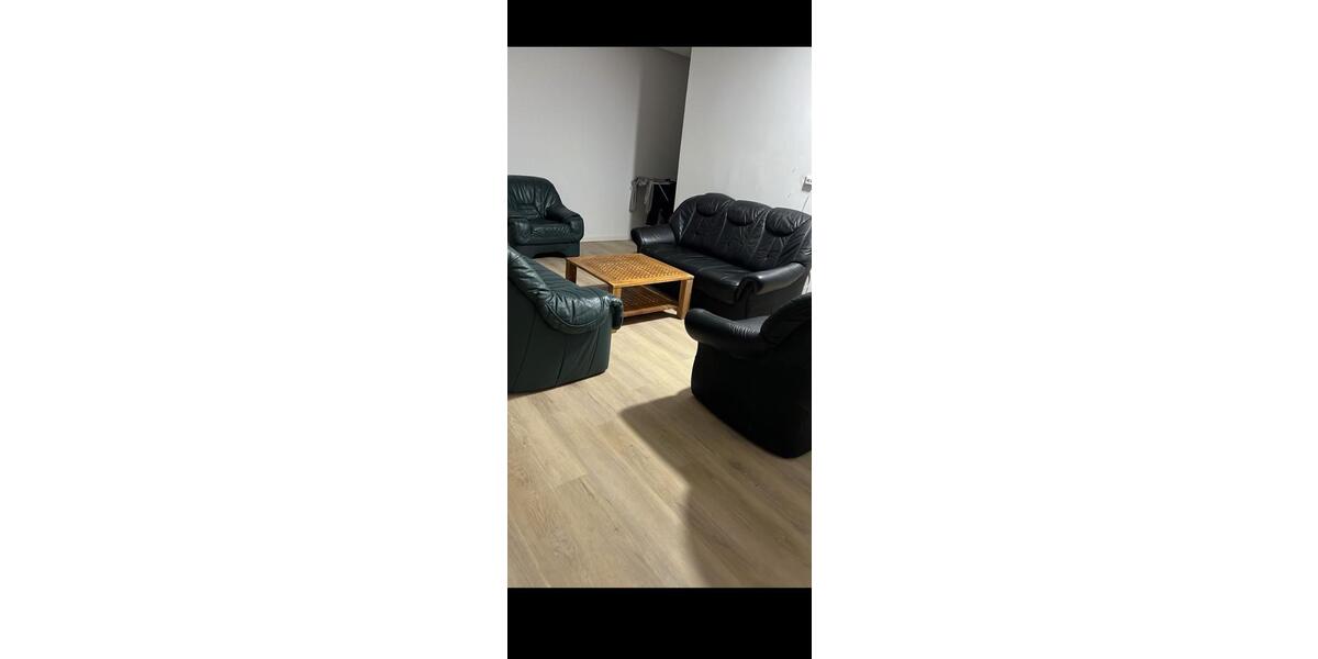 Wohnen auf Zeit Würselen - 12 Zimmer, 100 m&sup2;, 530&euro; | Angebot:26438505