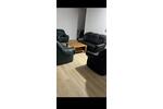 Wohnen auf Zeit Würselen - 12 Zimmer, 100 m&sup2;, 530&euro; | Angebot:26438505
