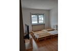 Etagenwohnung Zweibrücken - 3 Zimmer, 70 m&sup2;, 500&euro; | Angebot:26368692