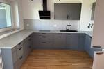 Etagenwohnung Schweinfurt Musikerviertel und amerik. Siedlung - 3 Zimmer, 98 m&sup2;, 1.010&euro; | Angebot:26798354