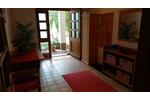 Wohnen auf Zeit Kulmbach Blaich - 2 Zimmer, 67 m&sup2;, 1.100&euro; | Angebot:26578319