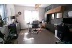 Einfamilienhaus Kranenburg - 6 Zimmer, 146 m&sup2;, 2.500&euro; | Angebot:26481026