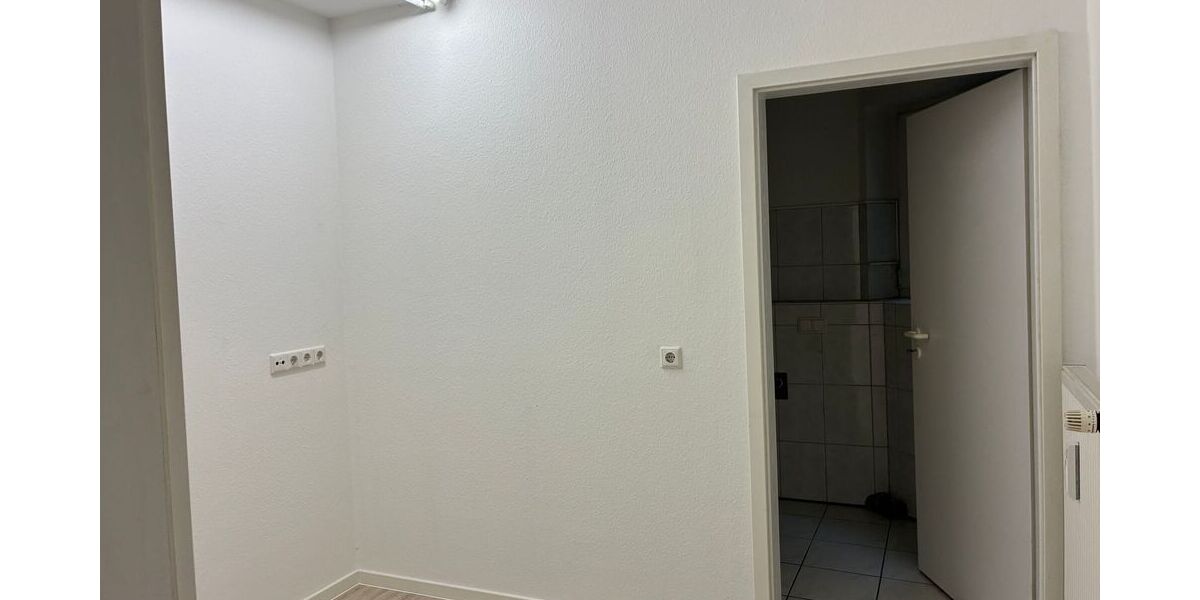 Für Menschen, die das Besondere in Remscheid-Lennep suchen - Appartement Remscheid Gemarkung Bergisch Born | Angebot:26576036