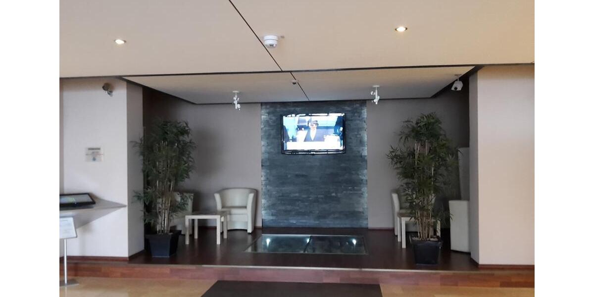 Wohnen auf Zeit Langweid am Lech - 1 Zimmer, 23 m&sup2;, 410&euro; | Angebot:17499353