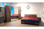 Erdgeschoßwohnung Balingen - 1 Zimmer, 32 m&sup2;, 350&euro; | Angebot:26619570