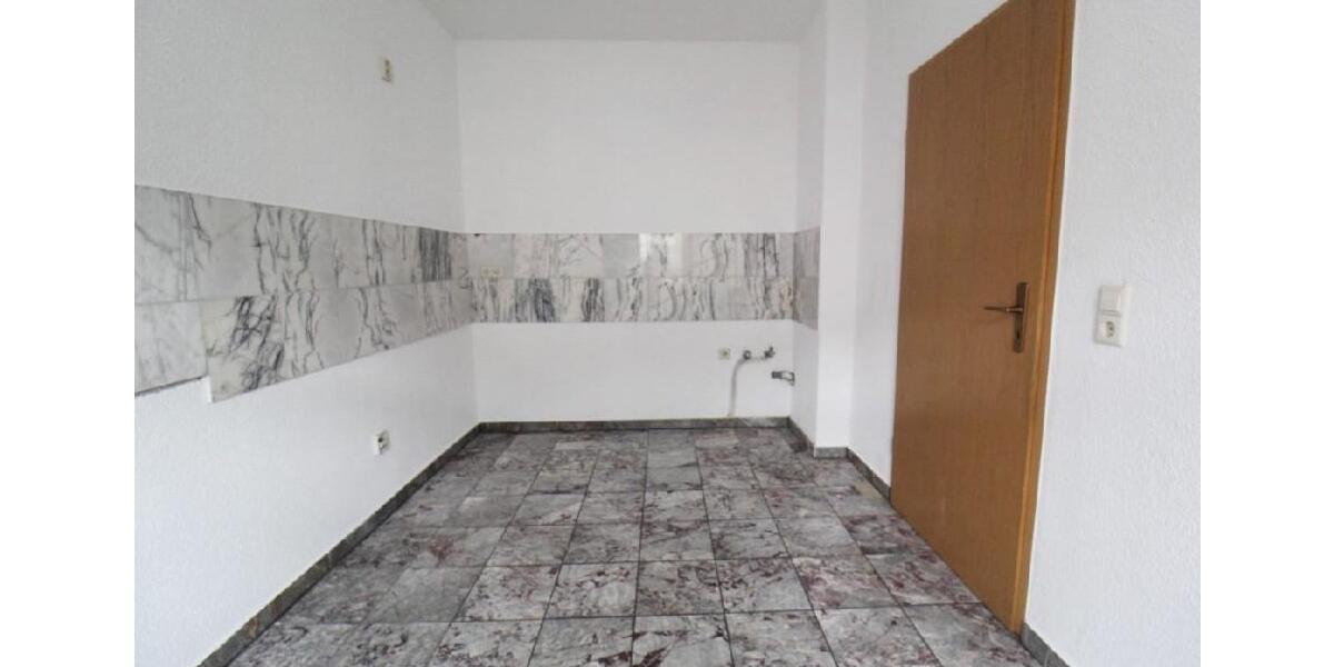 Etagenwohnung Penig - 2 Zimmer, 52 m&sup2;, 280&euro; | Angebot:22440947